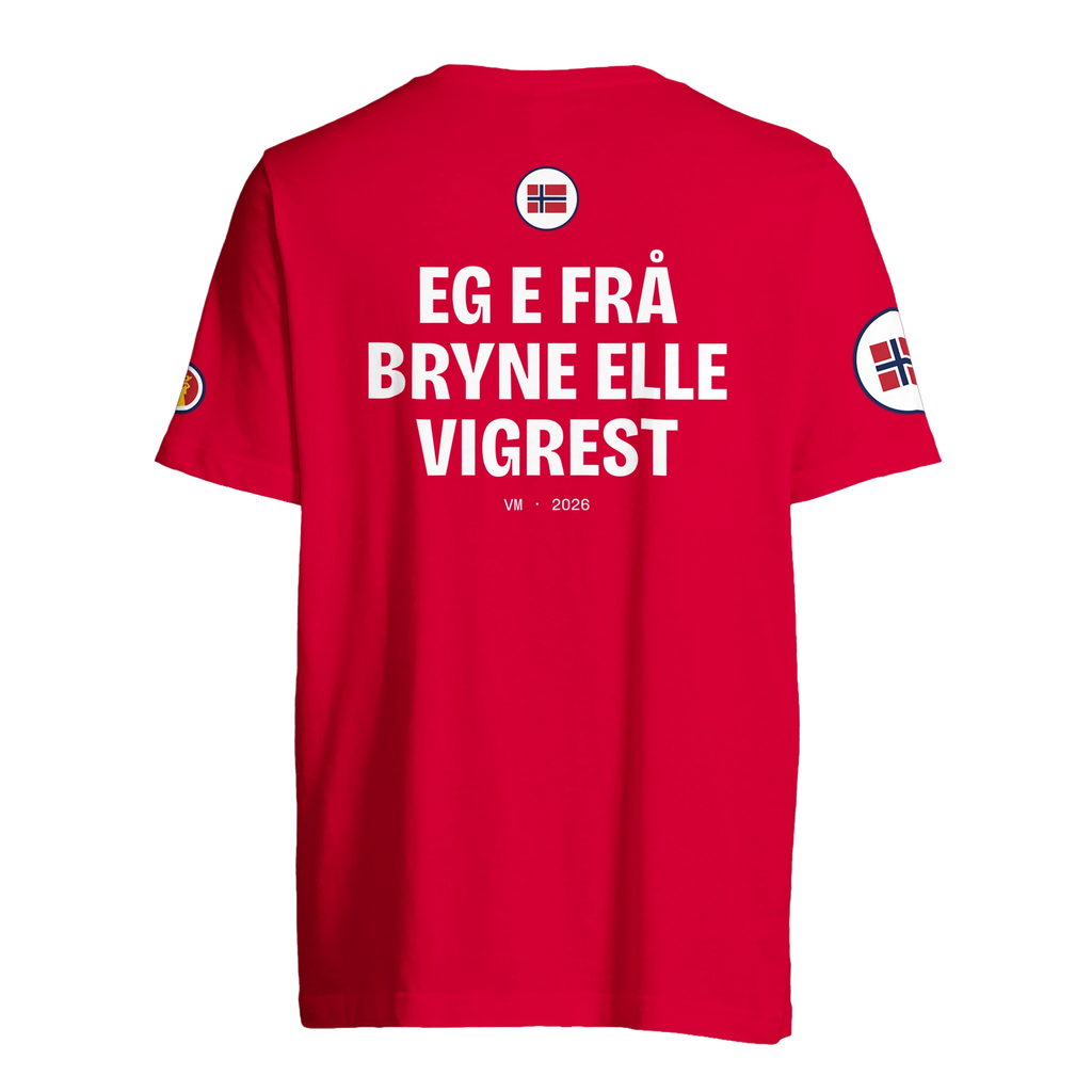 19f74d68-2a03-427a-b54c-02bcfc12a2b3