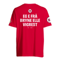 19f74d68-2a03-427a-b54c-02bcfc12a2b3