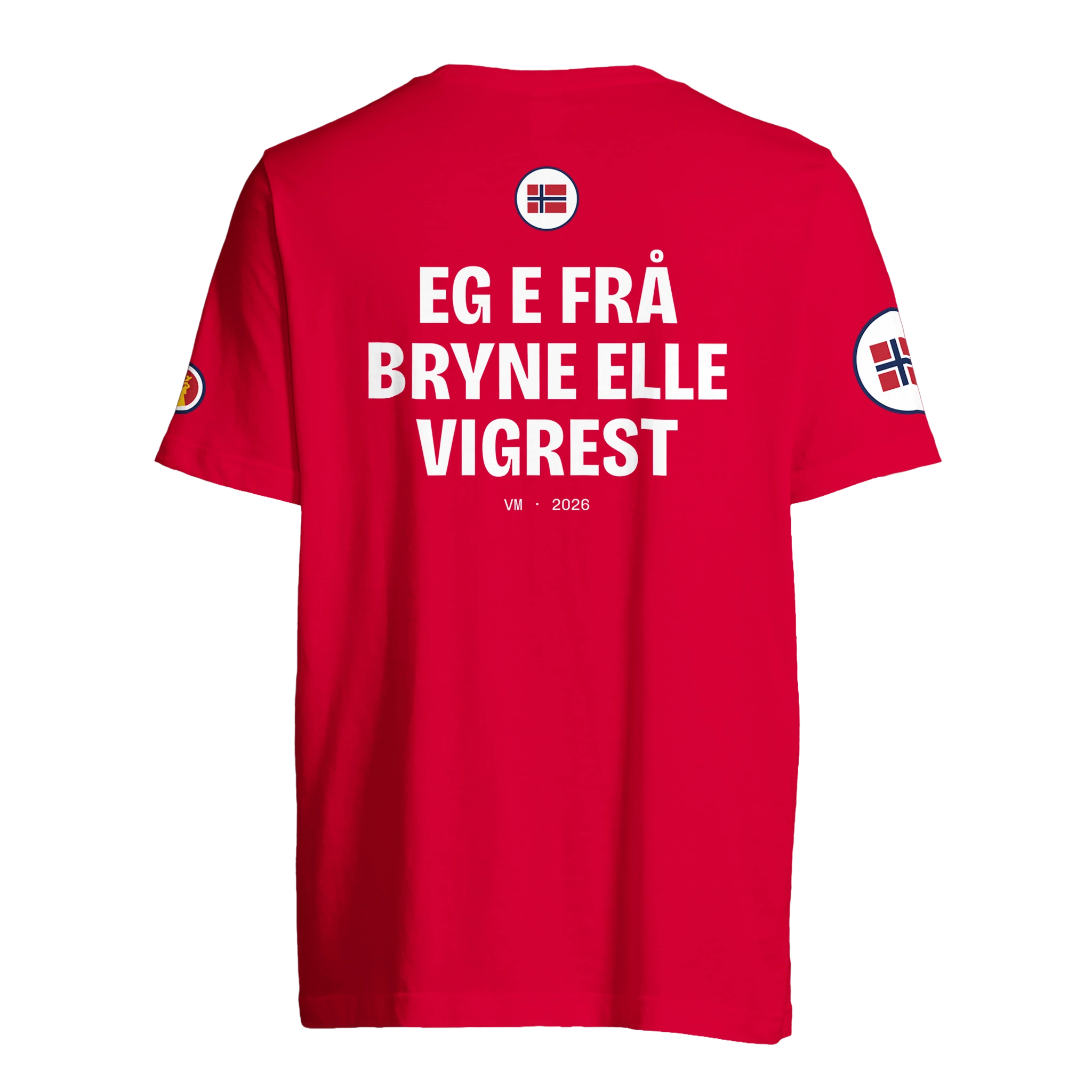 19f74d68-2a03-427a-b54c-02bcfc12a2b3