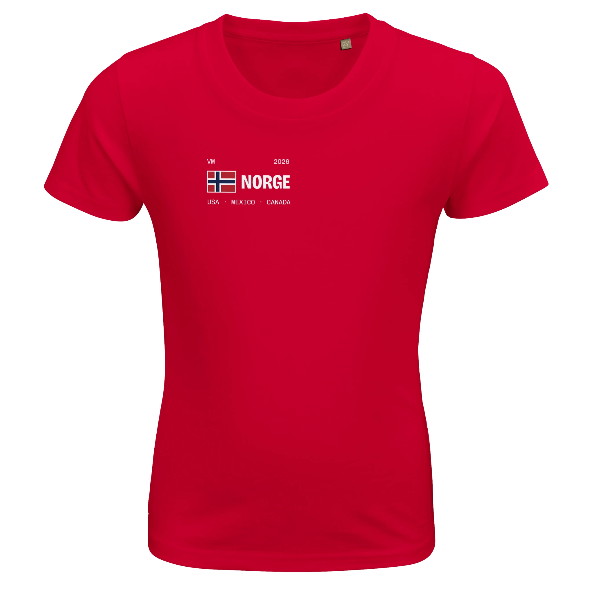 4ef8af10-41d9-4dc0-8a0d-4348ec6f7c9b