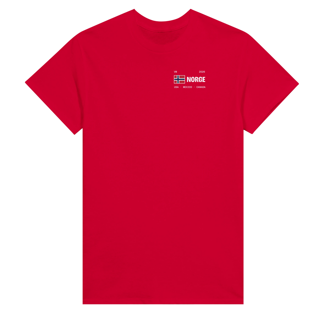 b337df3d-2f4d-4fa4-b075-f2417443bdad